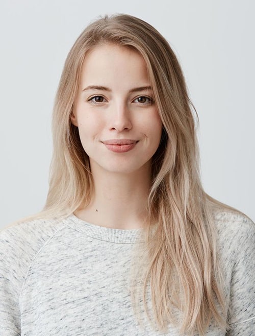Hayriye