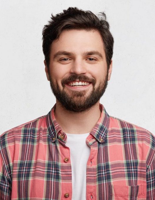 Hayri Usta