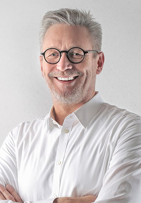 Keramettin Şef