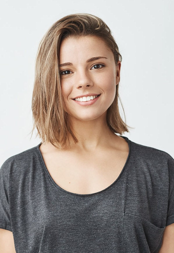 Selma Mühendis